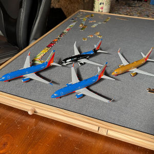 Media '1772830796611.png' in category '1/200'