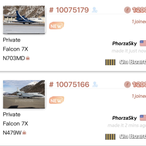 Media '1772831890437.png' in category '1/200'