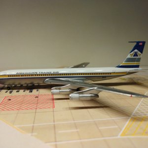 ATA 707-323B N8416 L.jpg