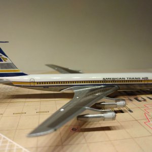 ATA 707-323B N8416 R.jpg