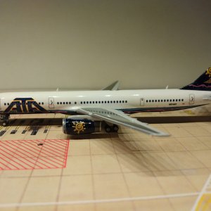 ATA 757-200 1994 N514AT L.jpg