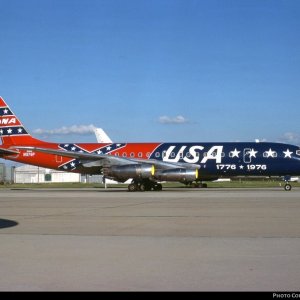 ONA DC-8-21 N1976P.jpg