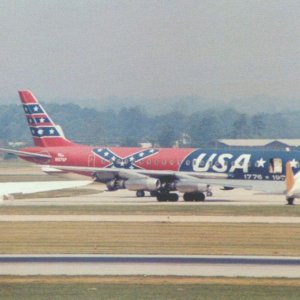 Club USA DC-8-21 N1976P R IND_19800800_01.jpg