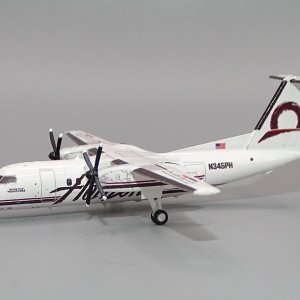 HORIZON_DHC-8_N345PH_01.JPG