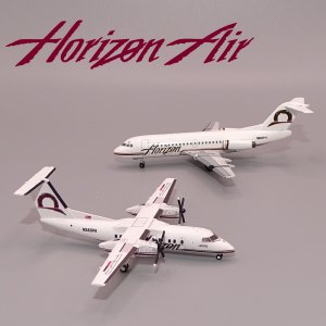 Horizon_Air.jpg