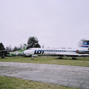 ct2f 2026-02-14 14215137A7CA5F1843.jpeg