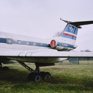 ct2f 2026-02-14 142609416823920EA8.jpeg