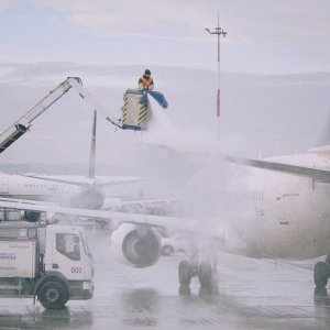 ct2f 2026-02-11 085854EDA4C6F01156.jpeg