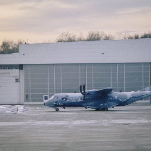 ct2f 2026-02-11 085746431EB7D73AEE.jpeg