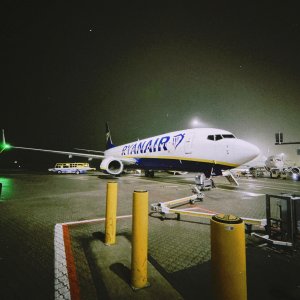 ct2f 2026-02-11 0517488E06C1BB6462.jpeg