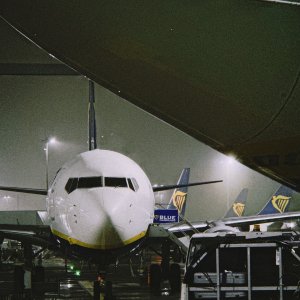 ct2f 2026-02-11 052003C1DD958103B0.jpeg