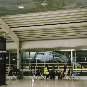 ct2f 2026-02-11 050329A266A78A56FC.jpeg