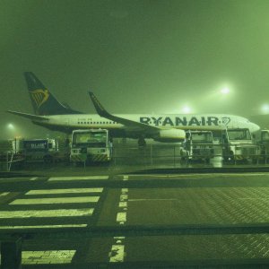 cpm35 2026-02-11 032145DD17FD6C18C5.jpeg