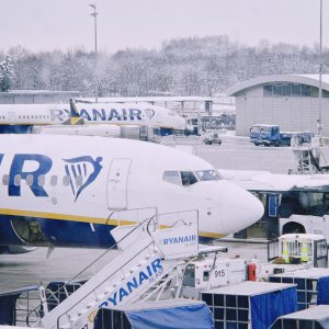 ct2f 2026-02-15 16343270D6C1EFE21E.jpeg