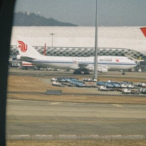 dclassic 2026-01-11 135451.787.jpeg