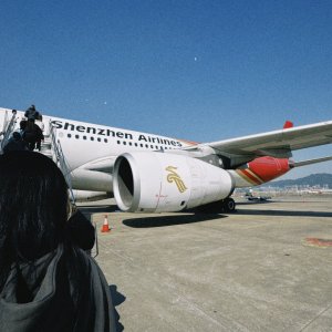 dclassic 2026-01-11 130640.280.jpeg