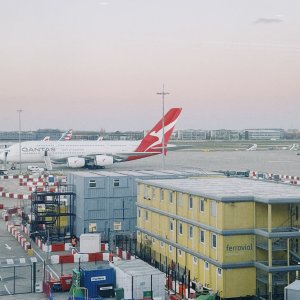 dclassic 2025-12-25 155807.448.jpeg