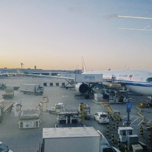 dclassic 2025-12-25 160803.017.jpeg