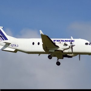 f-gtkj-air-france-beechcraft-1900d_PlanespottersNet_1128517_2af5bba047_o.jpg