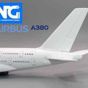 NG_A380_TAIL.jpg