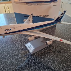#418 ANA B747-400ER JA8097 BModels.jpg