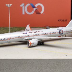 Media 'DSC_0304.jpeg' in category '1/400'