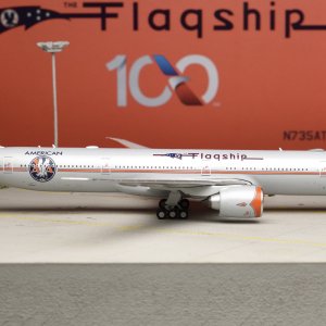 Media 'DSC_0301.jpeg' in category '1/400'