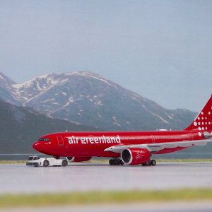 Air Greenland A330-841 OY-GKN NG_10.JPG