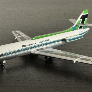 Transavia Caravelle.jpg