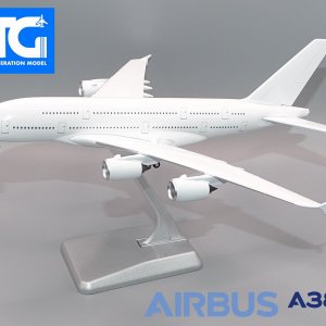 NG_A380_HEADER.jpg