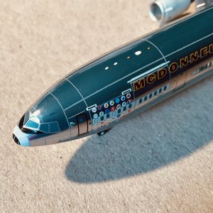 Media 'IMG_0692.jpeg' in category '1/400'