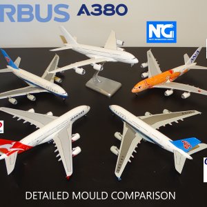 A380_DMR_HEADER.jpg