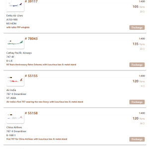 Снимок экрана 2026-03-19 182537.png