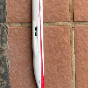 Z²model_model sale_xiaohongshu.jpg