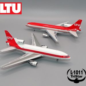 LTU_L1011.jpg