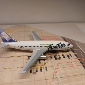 Frontier 737-201 N214AU R.jpeg