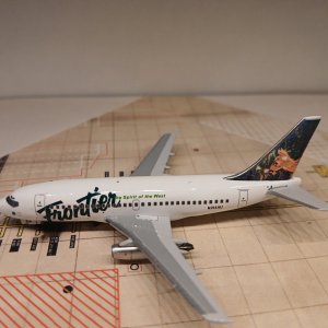 Frontier 737-201 N214AU L.jpeg