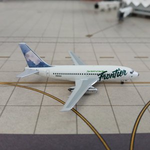 Frontier 737-201 N214AU R IND.jpeg