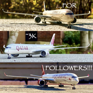 Screenshot 2026-03-21 at 10.55.23 PM.png