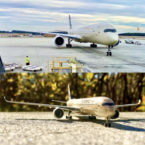 Screenshot 2026-03-21 at 10.55.31 PM.png