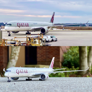 Screenshot 2026-03-21 at 10.55.40 PM.png