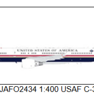 Screenshot 2026-03-22 062321.png