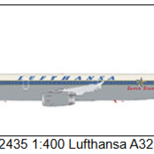 Screenshot 2026-03-22 062407.png