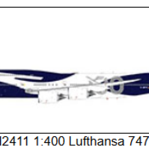 Screenshot 2026-03-22 062433.png