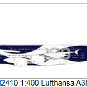 Screenshot 2026-03-22 062453.png