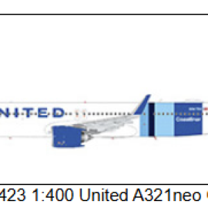 Screenshot 2026-03-22 062536.png