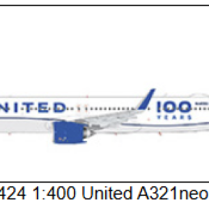 Screenshot 2026-03-22 062556.png