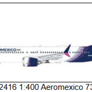 Screenshot 2026-03-22 062621.png