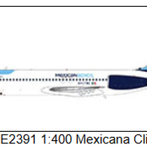 Screenshot 2026-03-22 062712.png