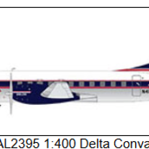 Screenshot 2026-03-22 062733.png